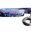 Thumbnail: Mountain Dog  Pink Leash