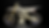Untitled design (1).png