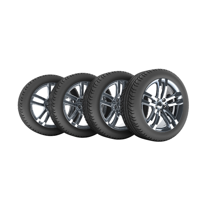 Tires