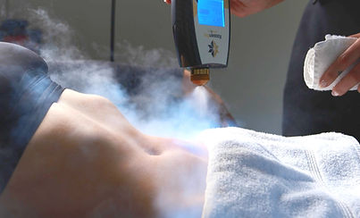 Cryo Slimming Sculpt