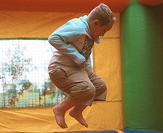 Home Health PEDS.jpg