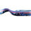 Thumbnail: Mountain Dog  Pink Leash