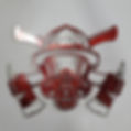 Firefighter Sign.jpg