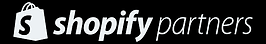 Shopify partners