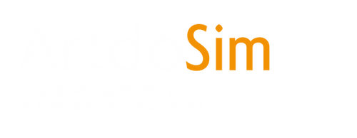 PRÉ-VENDA ABERTA (1).png