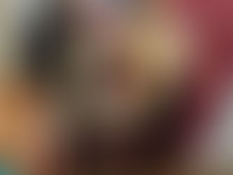 BIG SCHOOL READY. SET. GO!