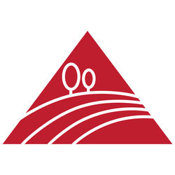 WHV - Logo 1 icon red-01