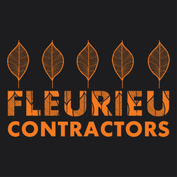 FC - Logo 1 colour reverse-01