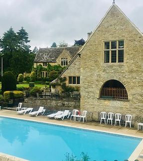 Marsden Manor swimming pool.jpg