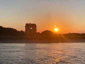 D0358420-A7D6-469A-9169-78C972F8BCDB.jpeg