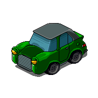 BelovedDisastrousCanary-max-1mb.gif