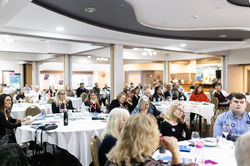 53515619602_62b615b05e_c