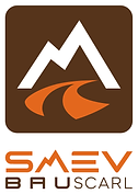 logo-smev-bau.png