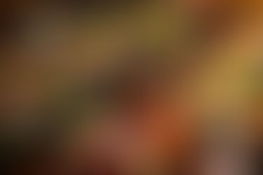 Day 7-8 玛雅最大集市