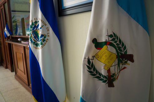 Day 17-27 头疼的签证