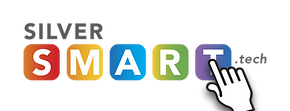 SilverSmart Logo Transparent (1).png
