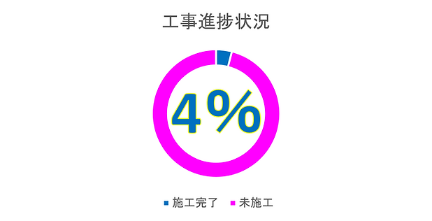 画像1.png