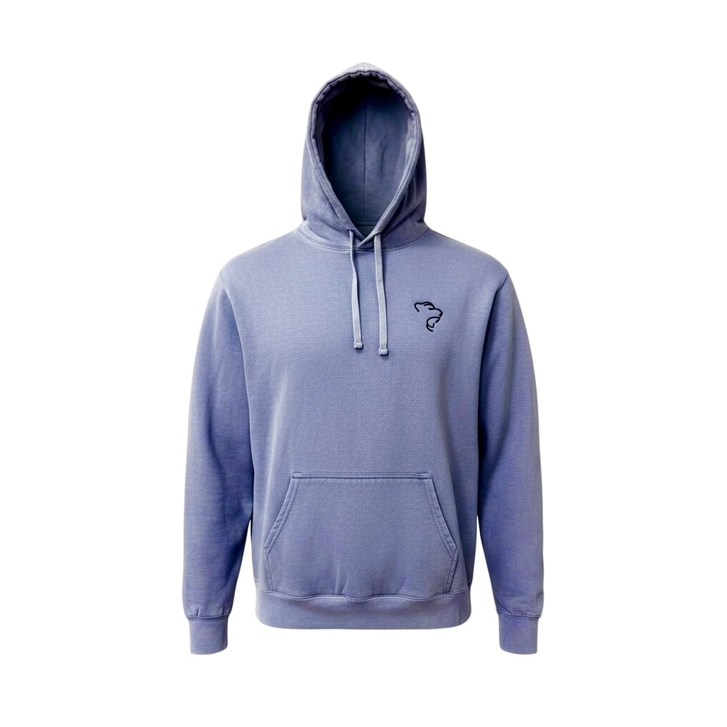 WhatsApp Image 2025-10-12 at 2.02.00 PM.jpeg