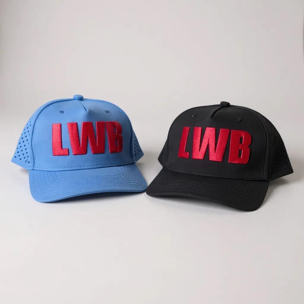 WhatsApp Image 2025-10-12 at 10.27.20 PM.jpeg