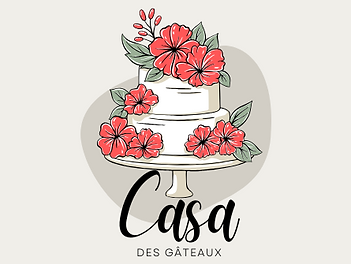 Logo original.png