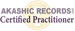 Akashic-Records-Certified-Practitioner-Button.webp