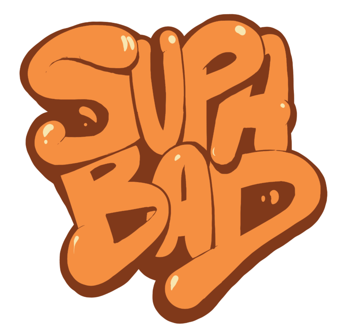 supbadtxt3 (1)_edited.png