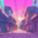 quincyinfinity_an_illustration_showing_a_narrow_alleyway_with_b_54ad8236-7d0a-47dc-a31a-5e
