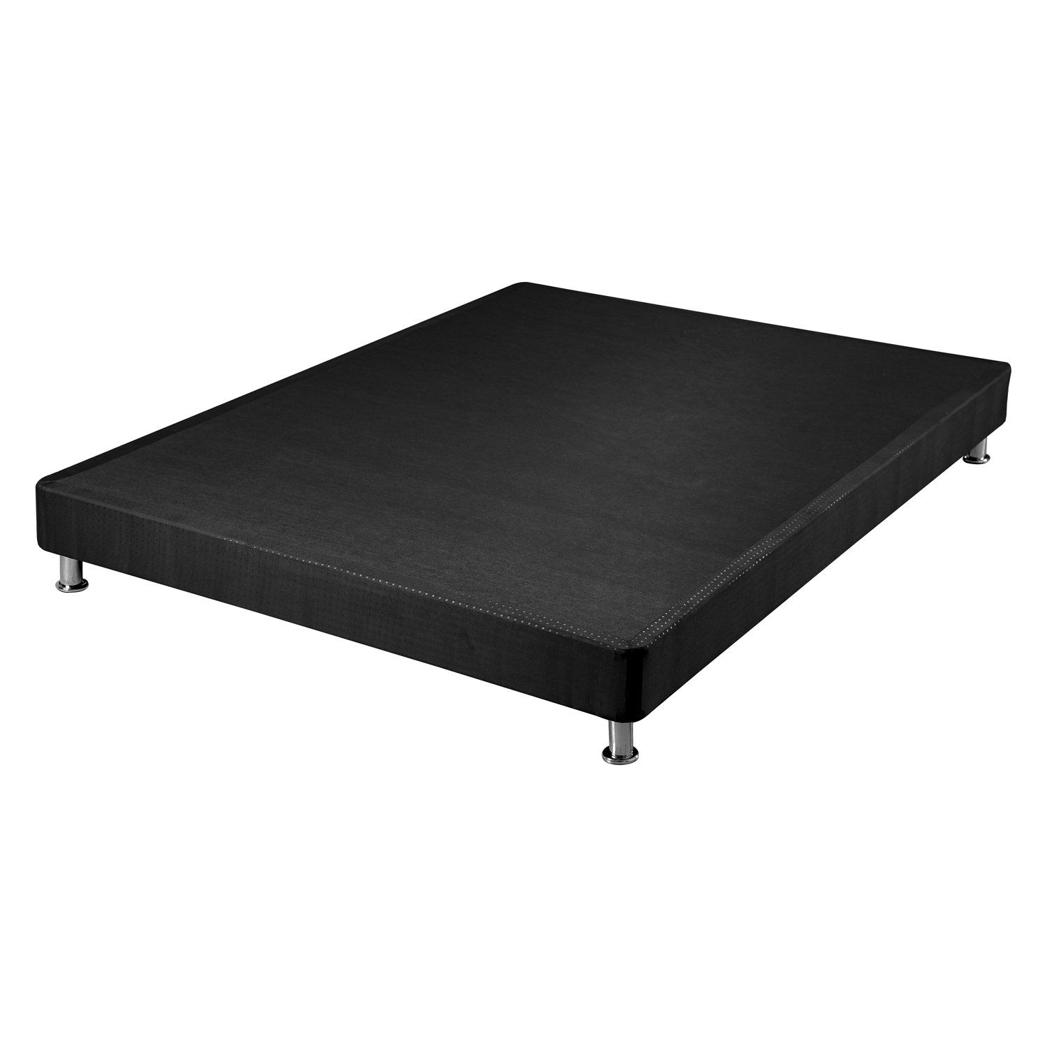 BASE CAMA SENCILLO