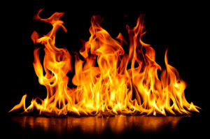 Inflammation: Do you have it??