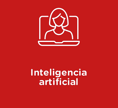 Inteligencia artificial.jpg