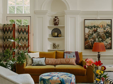 Zukunft des Designs: Welche Trends werden die nächsten 10 Jahre prägen?