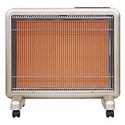 製品情報 | 日本遠赤外線株式会社 公式ページ 製品情報 | 日本遠赤外線株式会社 公式ページ