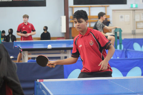Table Tennis.JPG