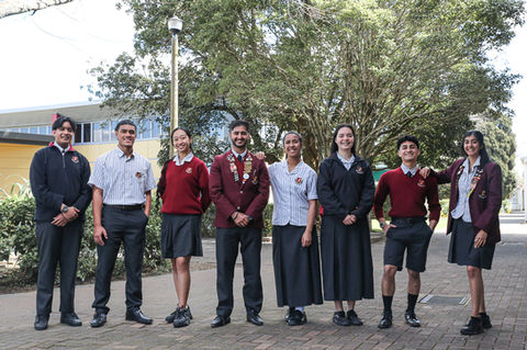 head students3.jpg