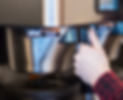 Pulling_Funnel_Mans_Hand_CROP.jpg