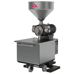 mahlkonig-dk27-in-black.png