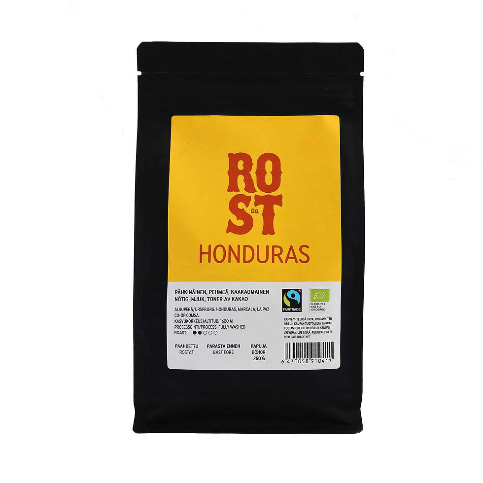 honduras_21