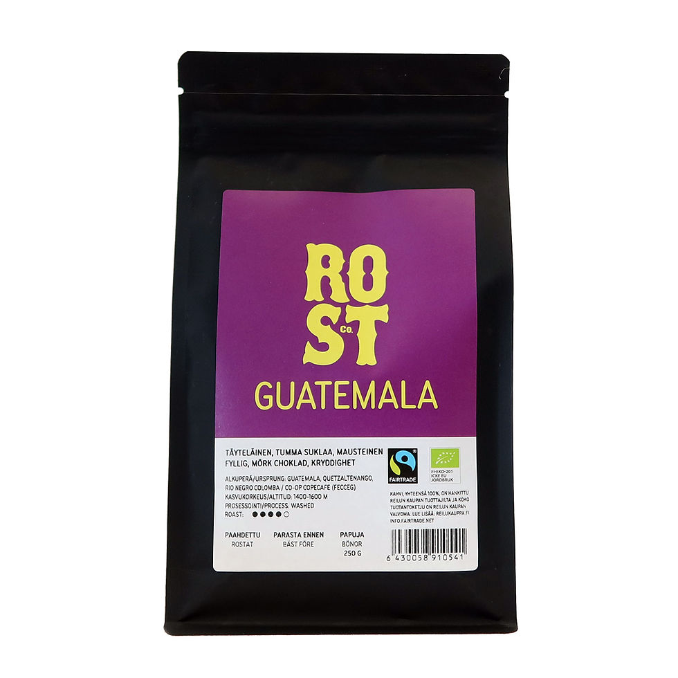 rost_guatemala_250g