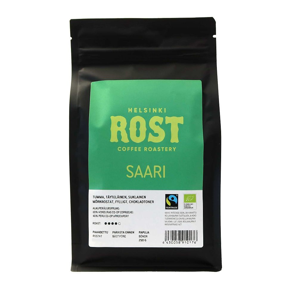 rost_saari_250g_2022