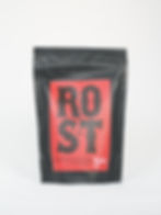 Ryhti 250 g