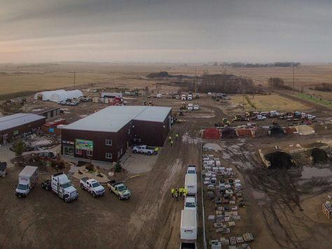 Come join our Team today!!