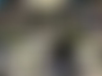 Congratulations Team Alternative we couldn’t have done this without all the efforts of everyone 😊
B