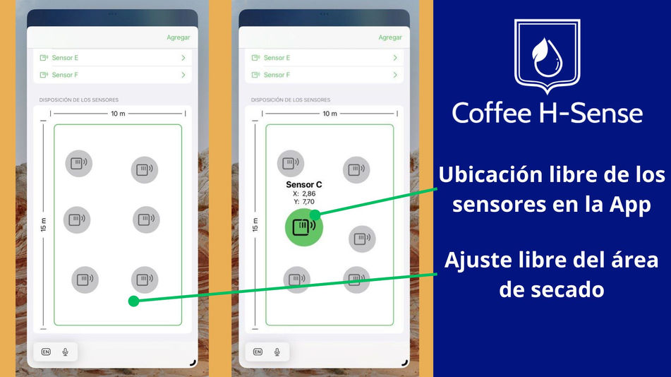 Descripción2.jpg