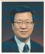 info_ceo01.gif