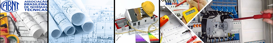 Projeto elétrico