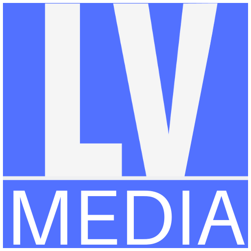 Writer: LV Media