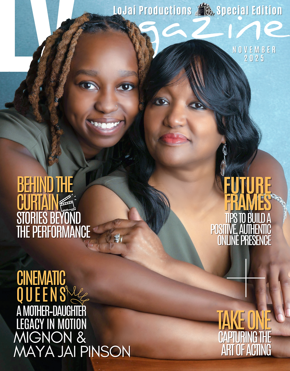 Updated 2025 November LV Magazine.png