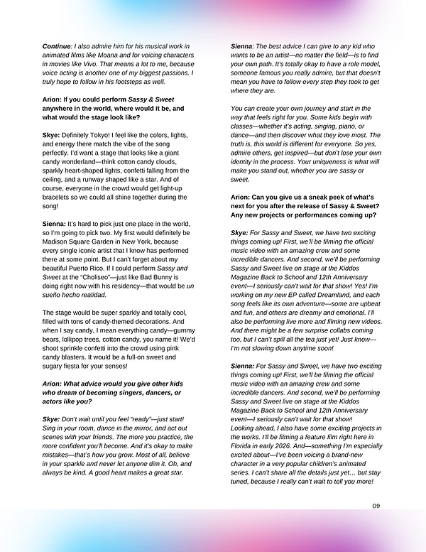 Page 9.png
