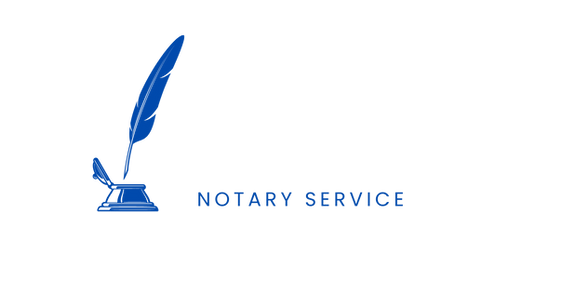 Northampton Notary Company Logo (8).png