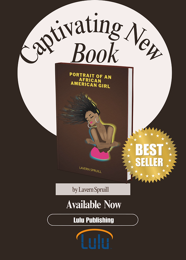 Revised Portrait of an African American Girl (5 x 7 in).png